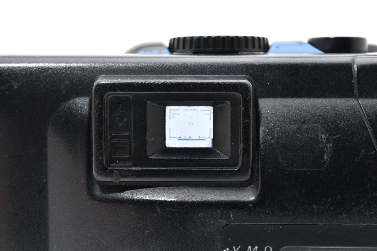  ニコン Nikon L 35 AWAD W 1121＃3859 コンパクトカメラ(フィルム) フィルムカメラ