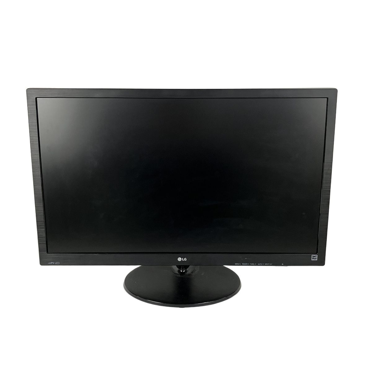 LG 27インチ 液晶モニター ディスプレイ PC