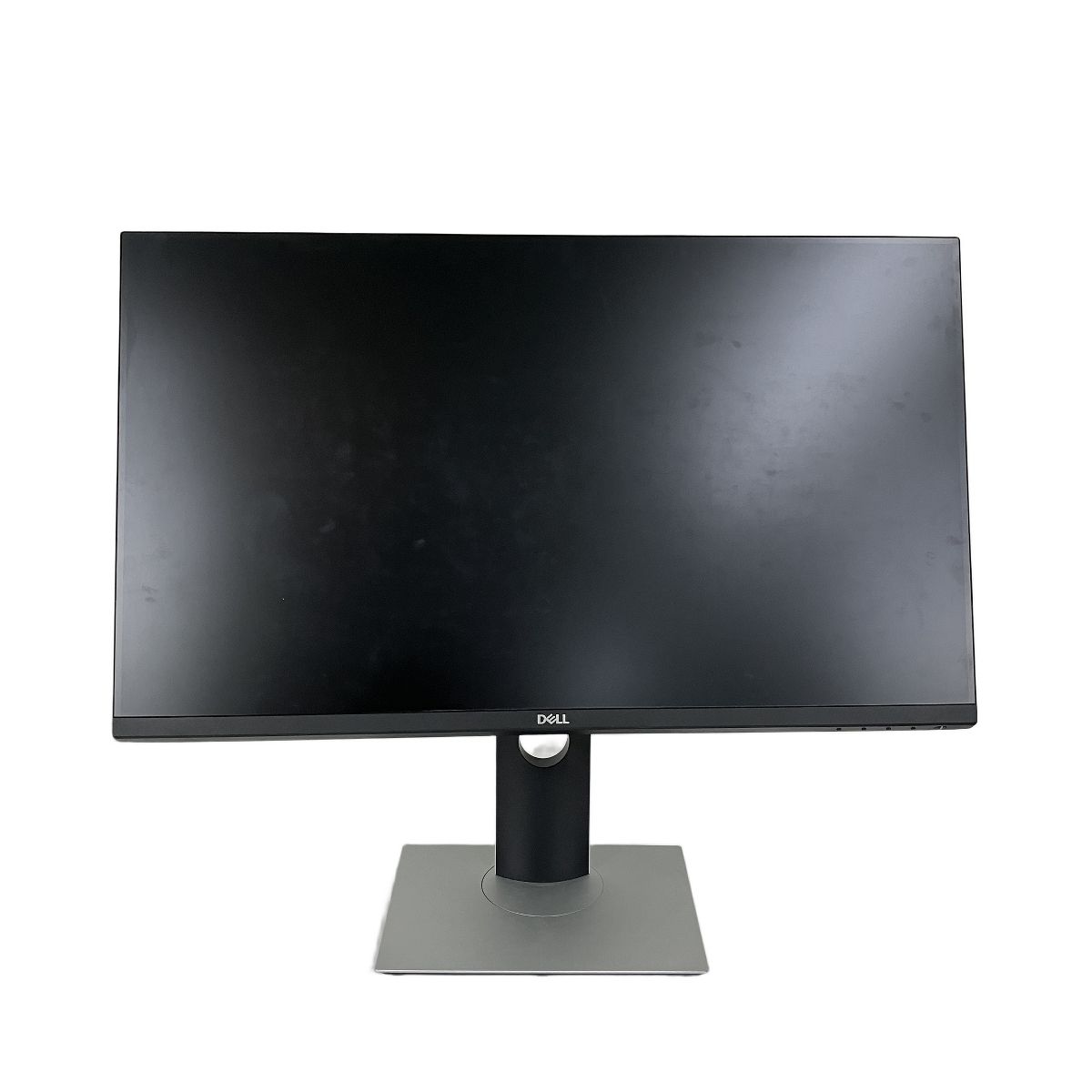 Dell S2719HS 27インチ 液晶モニター ディスプレイ PC周辺機器 中古