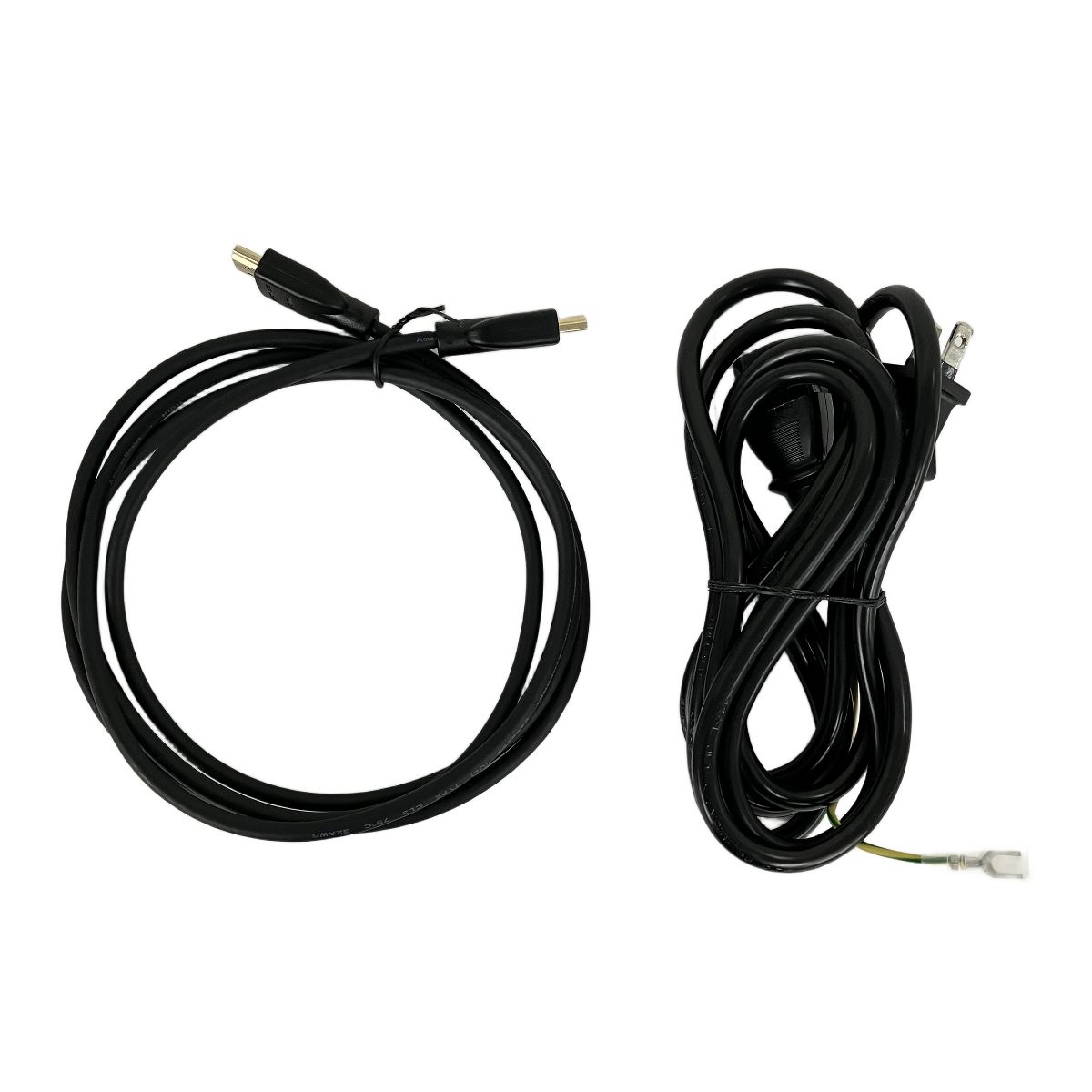 Dell S 2719 HS 27インチ 液晶モニター ディスプレイ PC