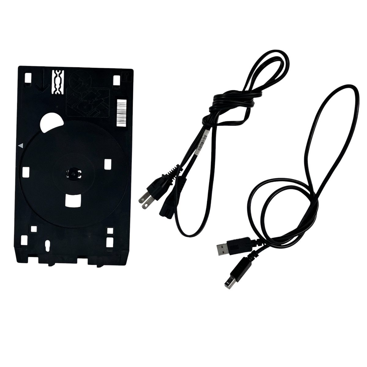 Canon iP7230 インクジェット プリンター PC周辺機器 キヤノン