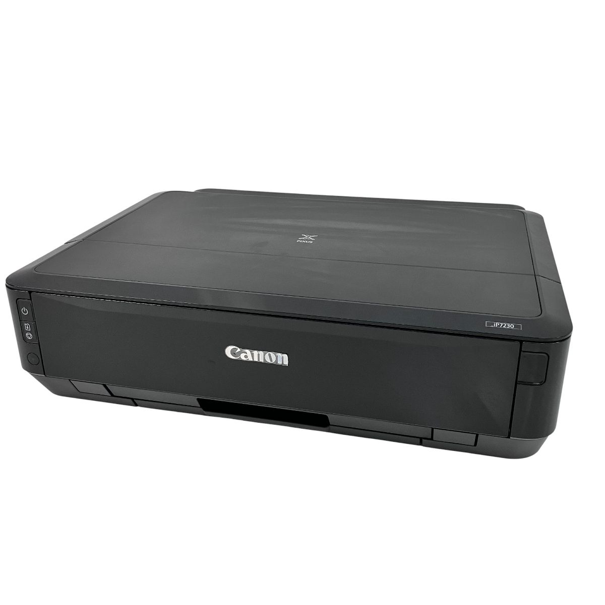 Canon iP7230 インクジェット プリンター PC周辺機器 キヤノン