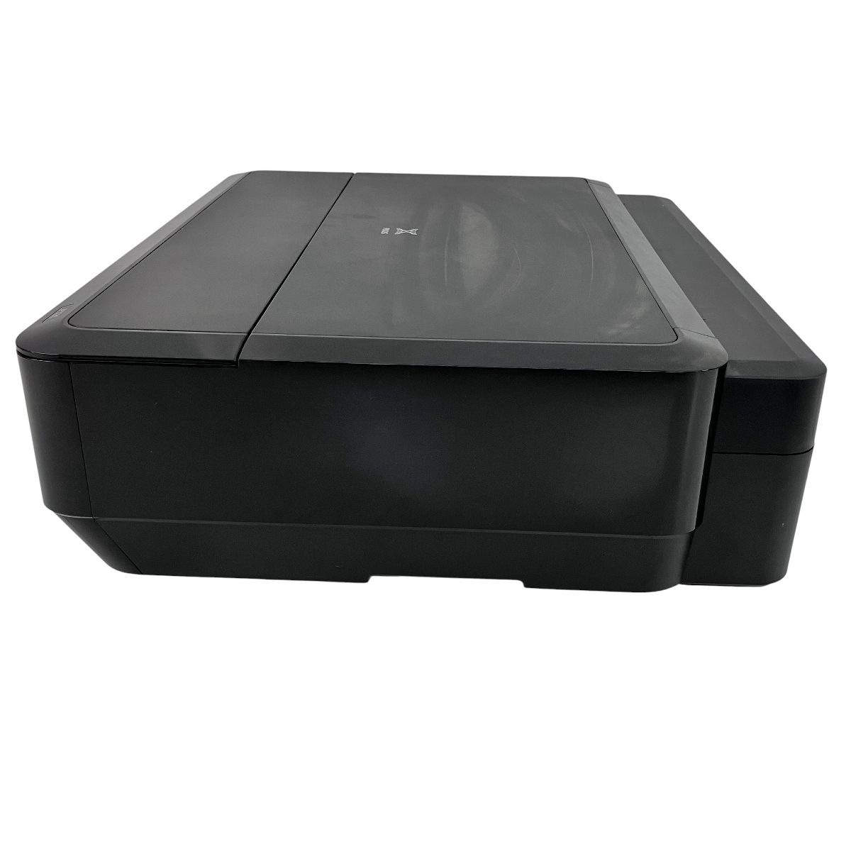 Canon iP7230 インクジェット プリンター PC周辺機器 キヤノン