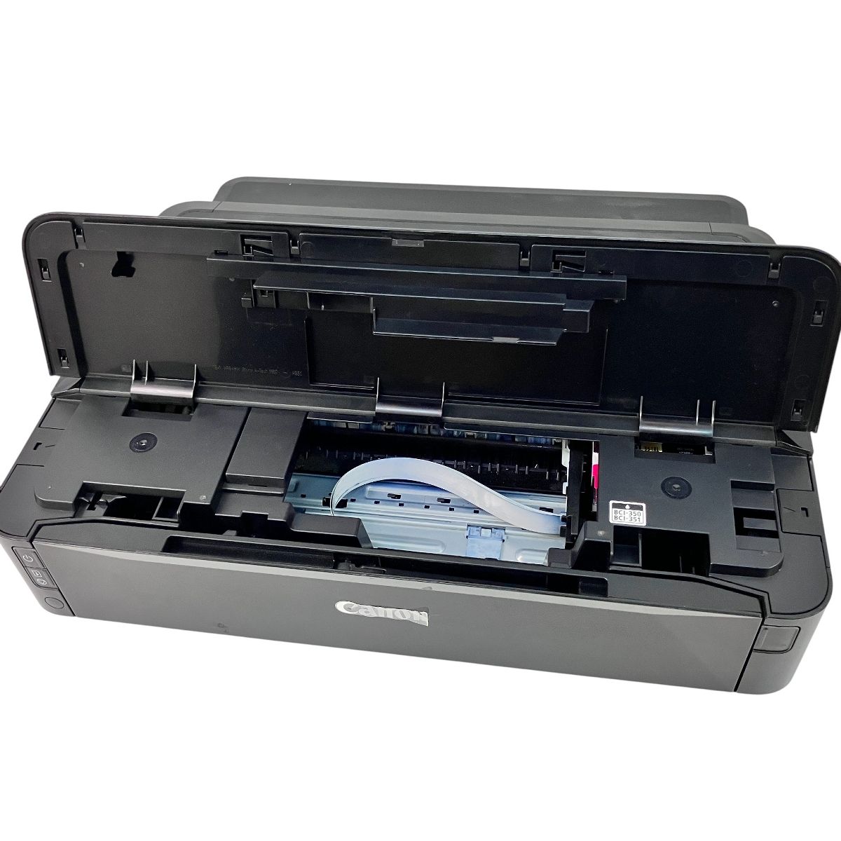 Canon iP7230 インクジェット プリンター PC周辺機器 キヤノン