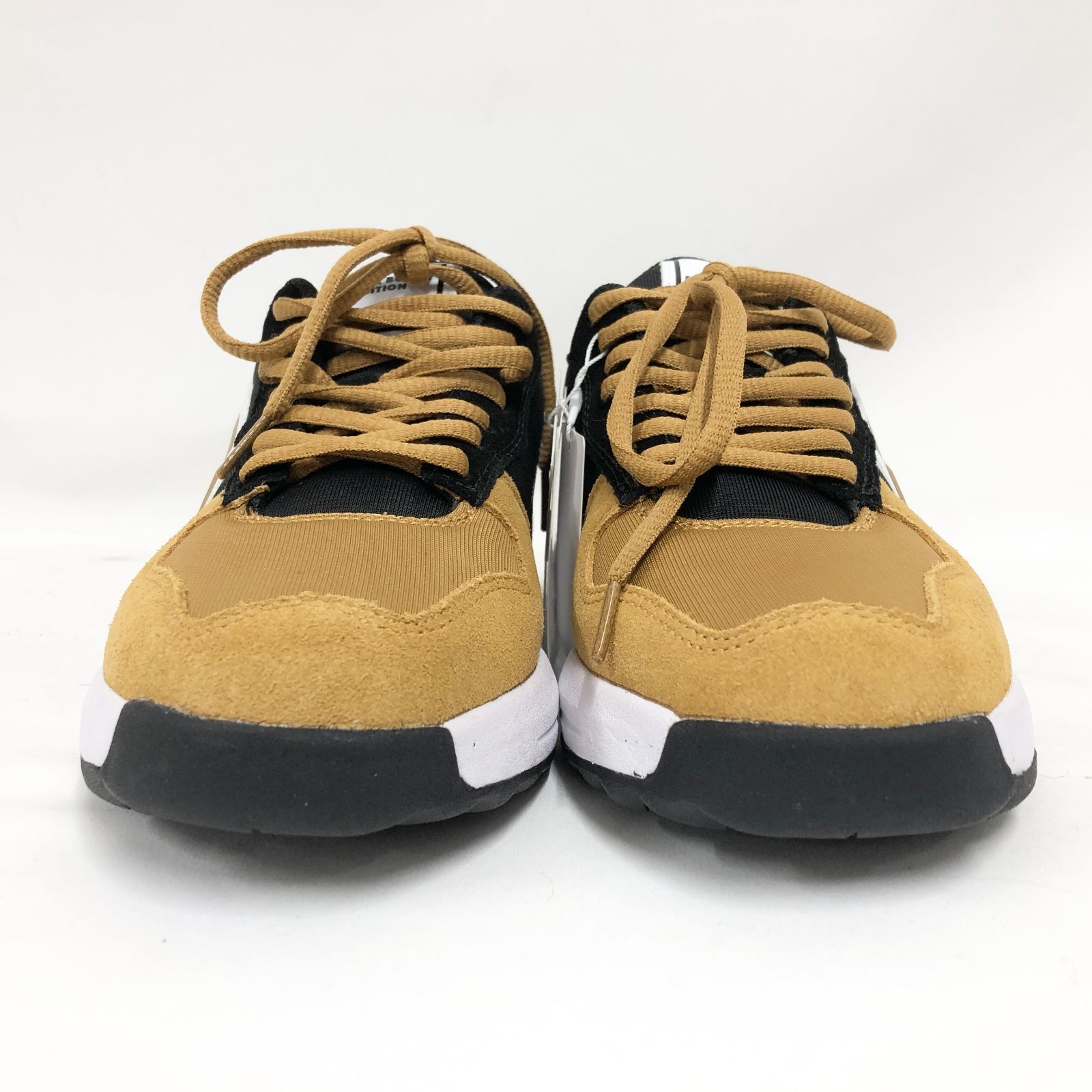 新品未使用 MASTER BUNNY EDITION(マスターバニーエディション) ベロア