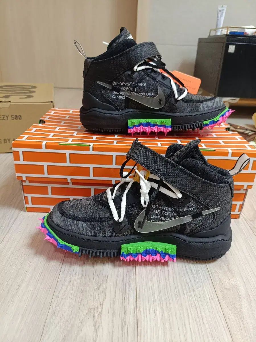 ポルト エアプリエ デラックス AIM-FN078 porto AirPlie DELUXE