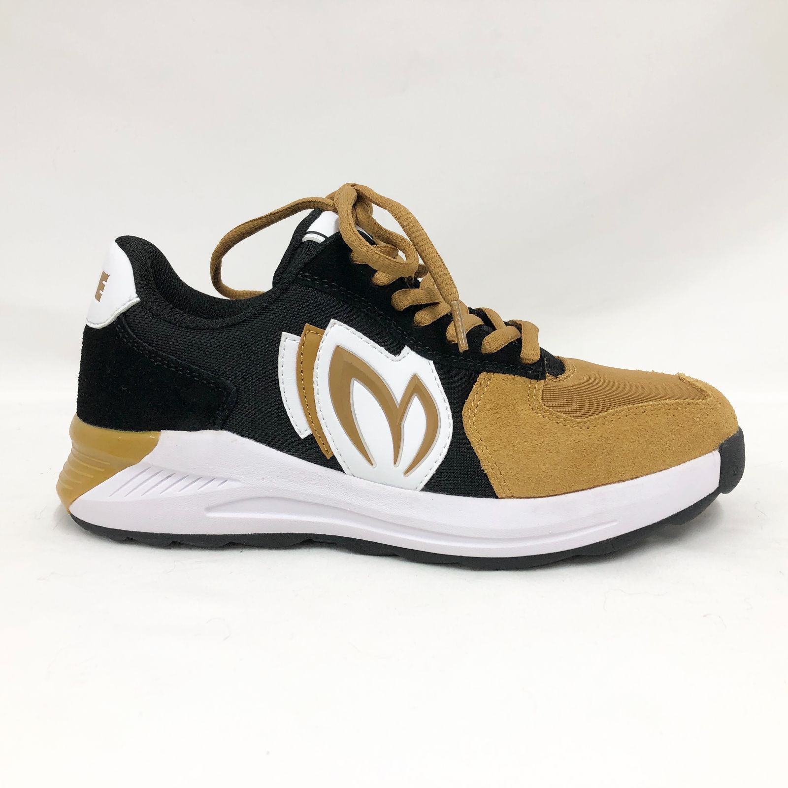 新品未使用 MASTER BUNNY EDITION(マスターバニーエディション) ベロア