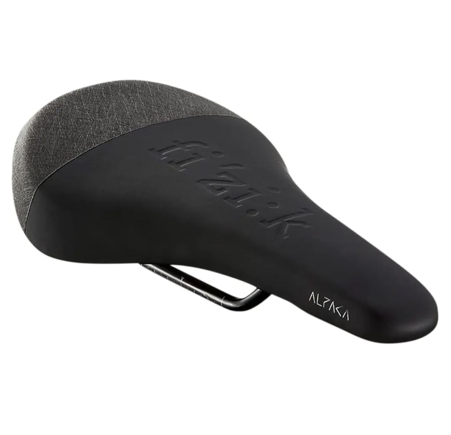Fizik フィジーク ALPACA X 5 GRAVITA carriage kit S Alloy 130 mm