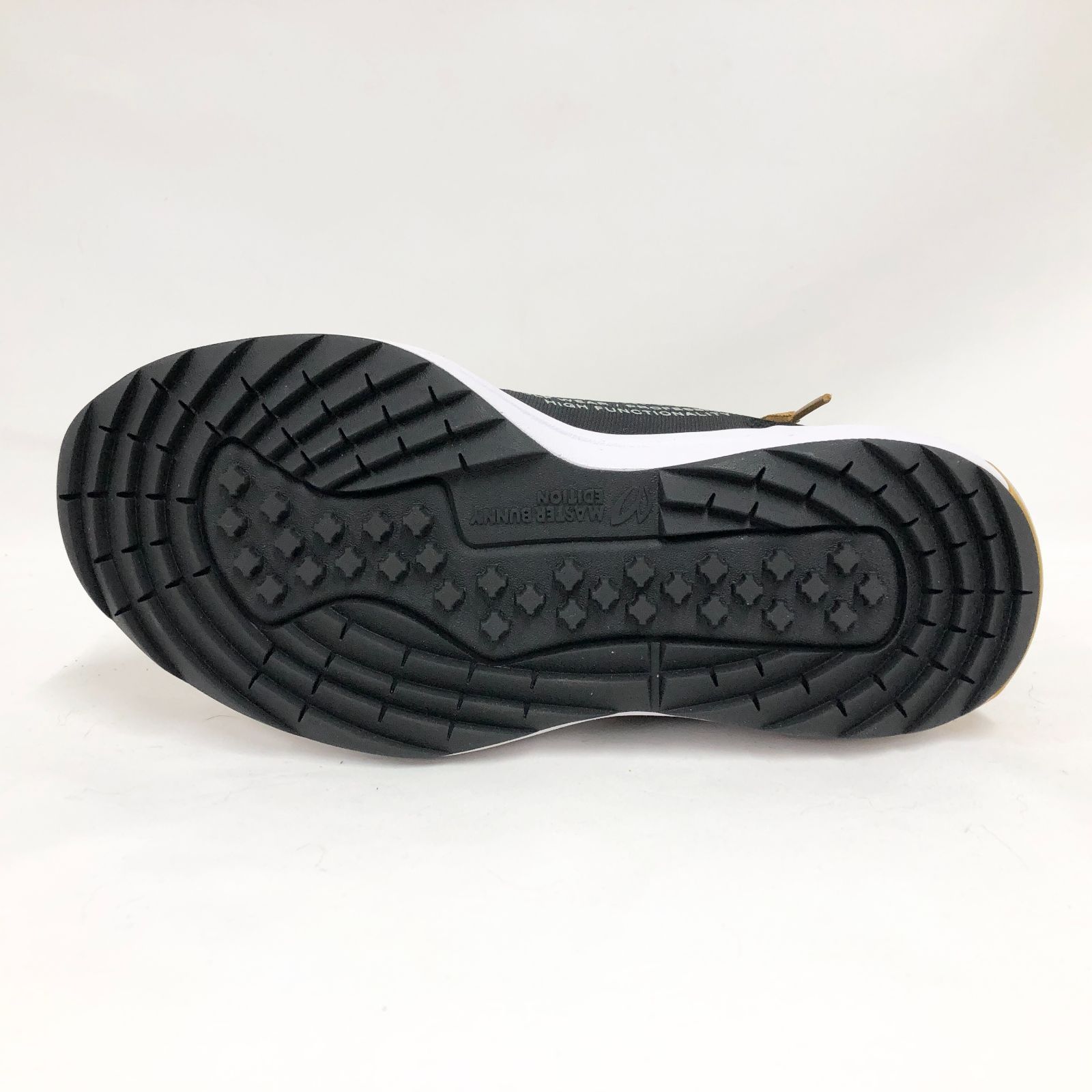 新品未使用 MASTER BUNNY EDITION(マスターバニーエディション) ベロア