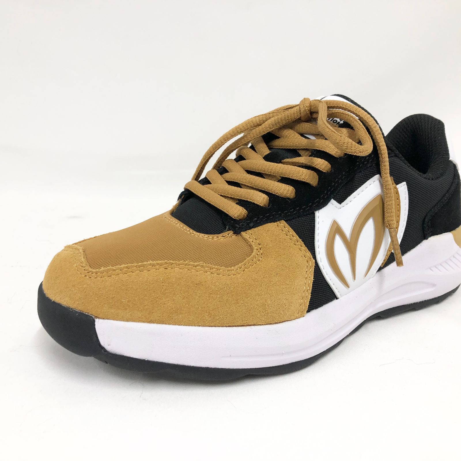 新品未使用 MASTER BUNNY EDITION(マスターバニーエディション) ベロア