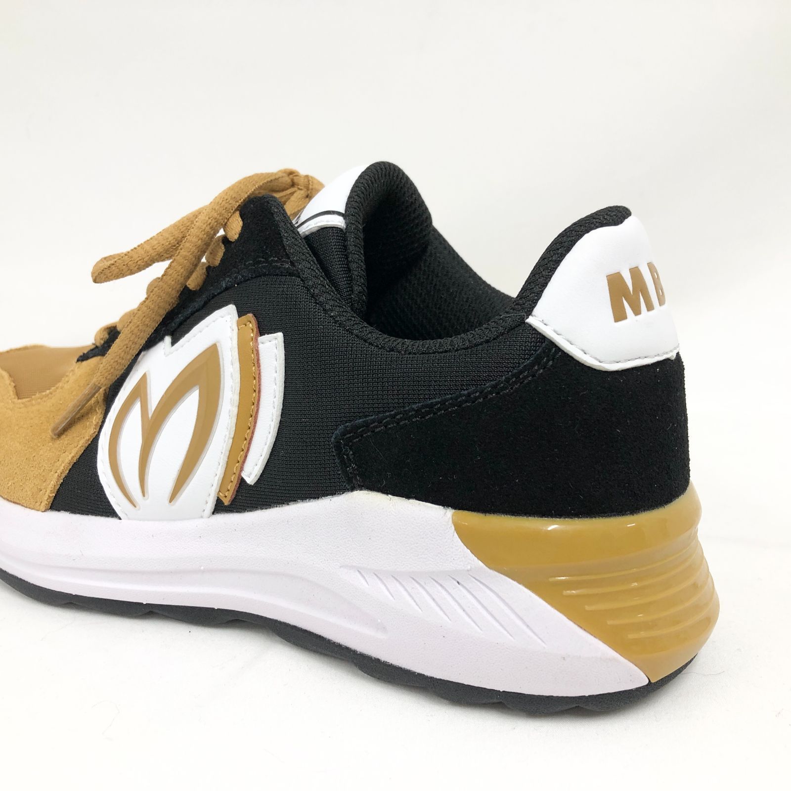 新品未使用 MASTER BUNNY EDITION(マスターバニーエディション) ベロア