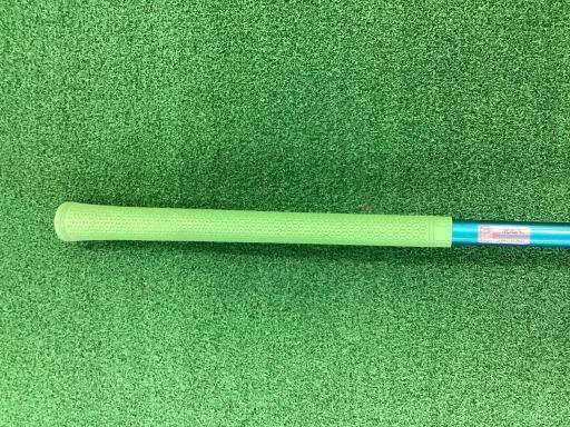 中古】 マジェスティゴルフ(旧マルマン) DANGAN 7 2W フェアウェイ