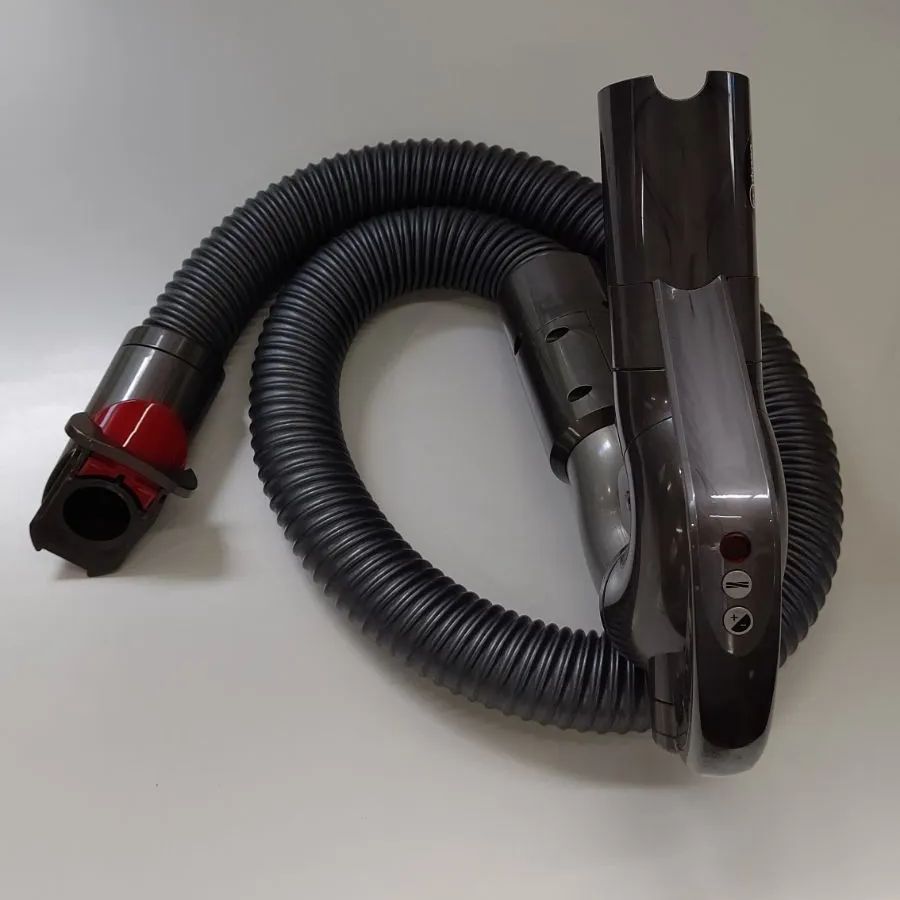 ダイソン 電気掃除機 キャニスター掃除 デジタルモーター V4 CY29