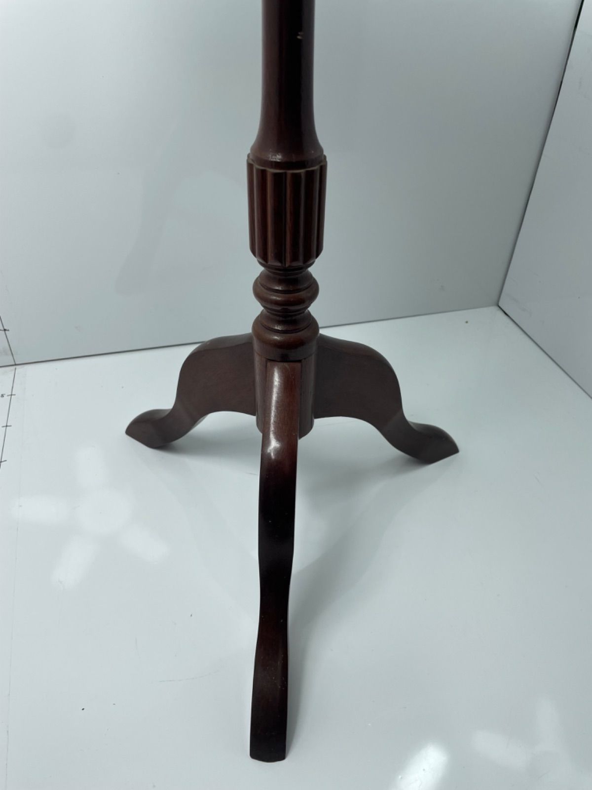 ショップ サイドテーブル 大理石 丸型 アンティーク風 多機能 北欧風