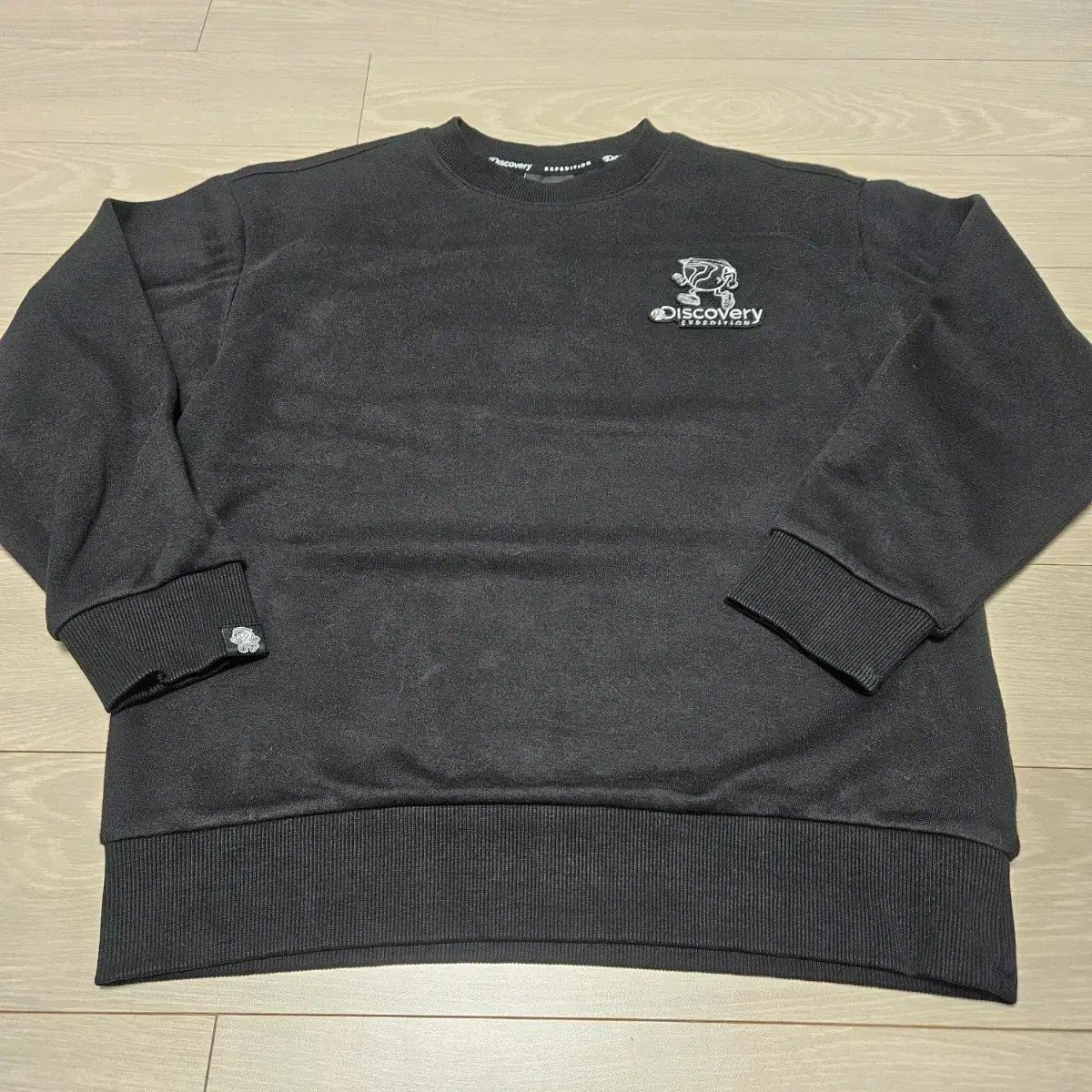 R指定 マモ 本日11時までこの値段