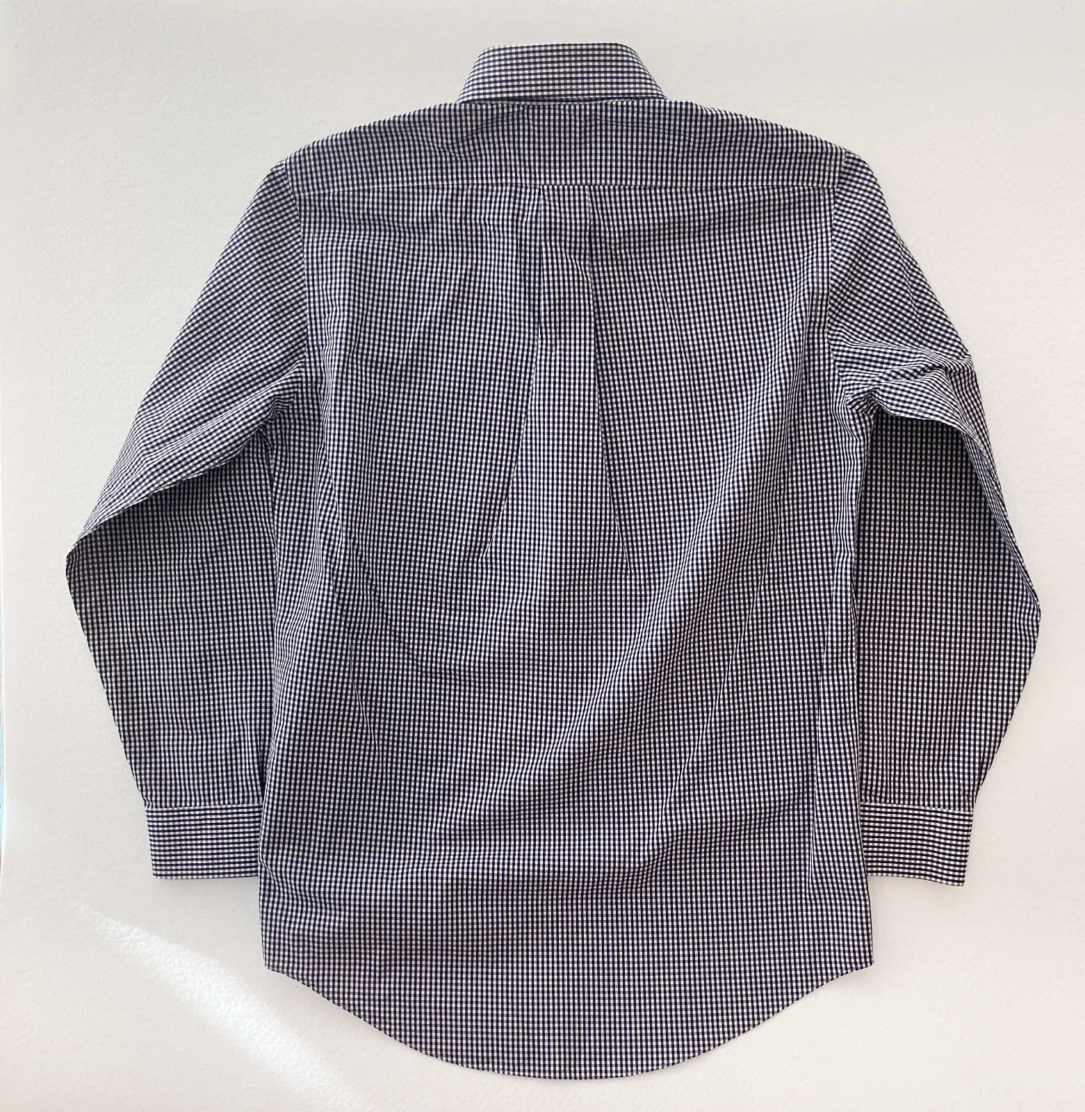 14 1/2-32/33】Brooks Brothers 