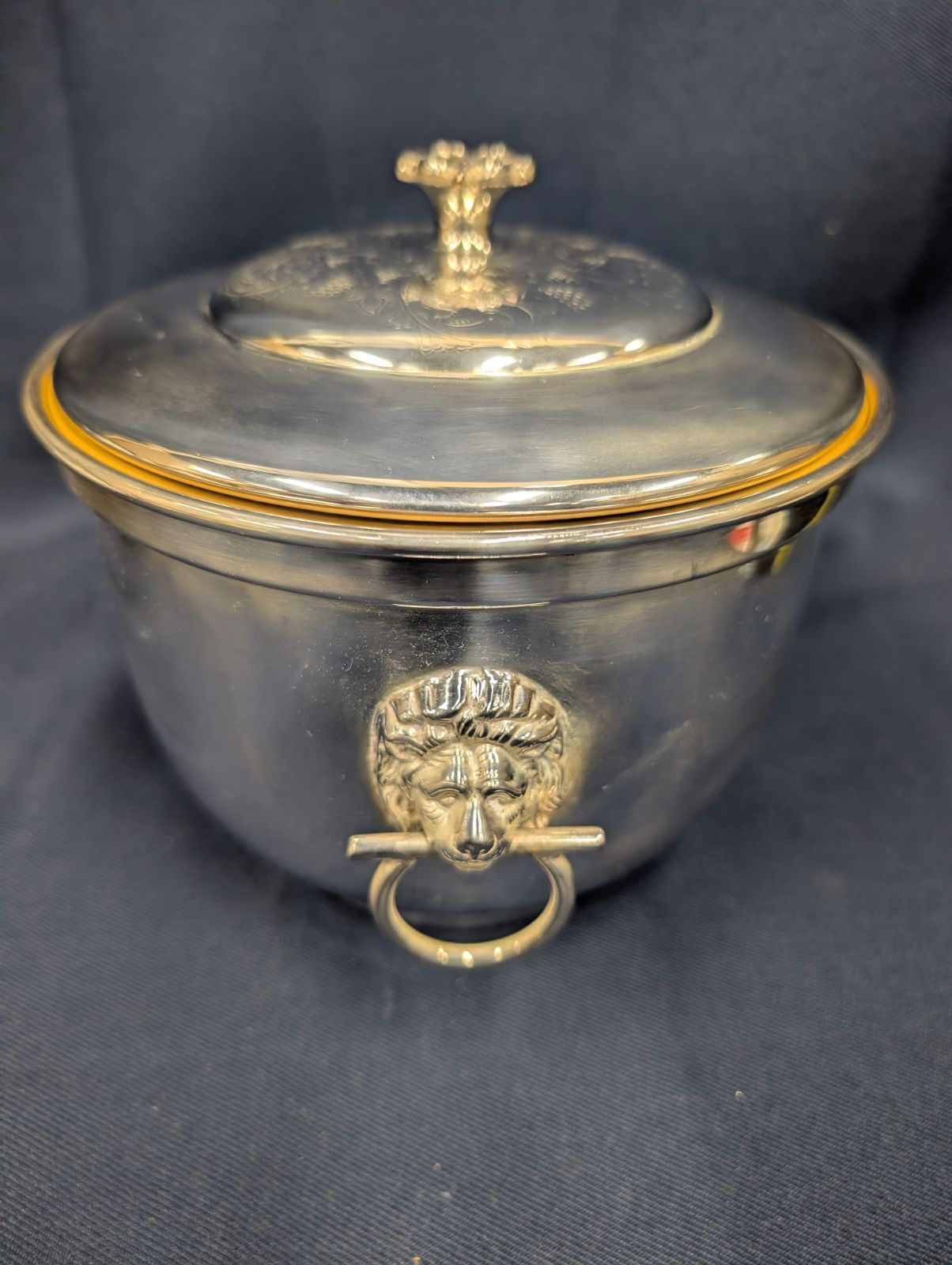  マッピン＆ウェッブ アイスペール 計量器具セット たこ焼き器 その他 コップ グラス 酒器