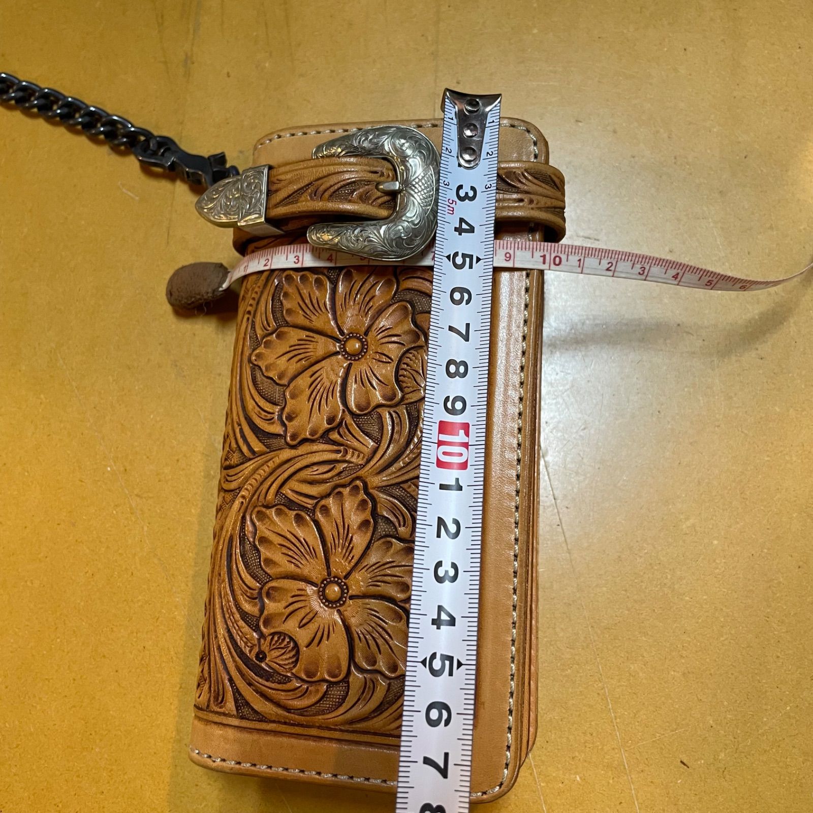 FUNNY ウォレットチェーン 最終価格 FUNNY Wallet Chain ウォレット