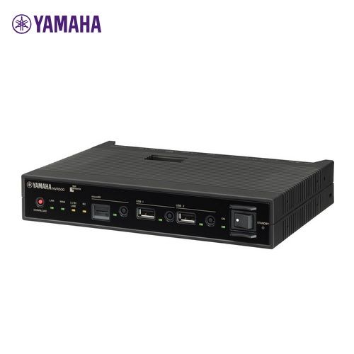 ヤマハ ルーター NVR 500 ブロードバンドVoIPルーター