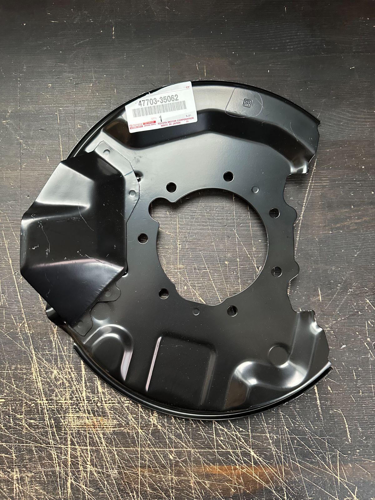 成瀬愛里 Lumiere Parfum 香水2個セット　オリジナルボックス付き 成瀬愛里 Lumiere Parfum 50ml 香水