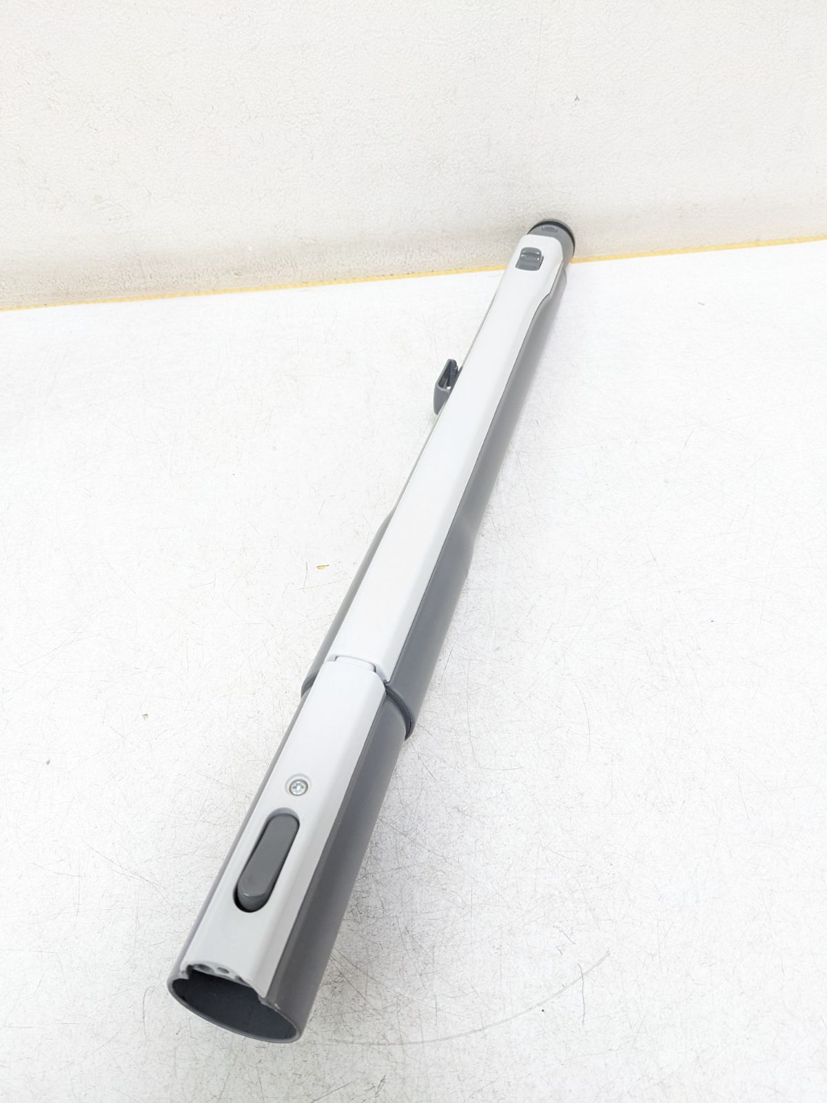 三菱電機 TC-FXE5J-A 2024 紙パック式掃除機 2015年製