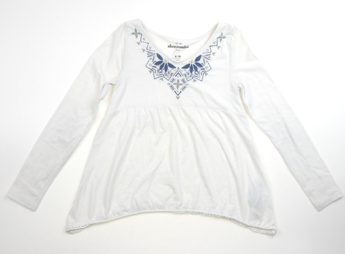 サイン 色紙 額付 水田麻里直筆イラスト