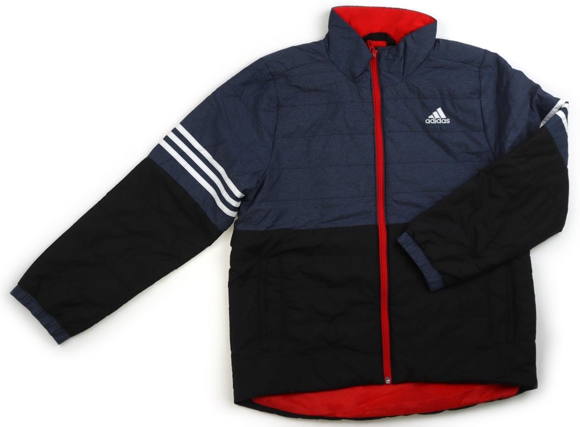 限定】セーラー万年筆｜プロフェッショナルギア サプリオリジナル ベガ