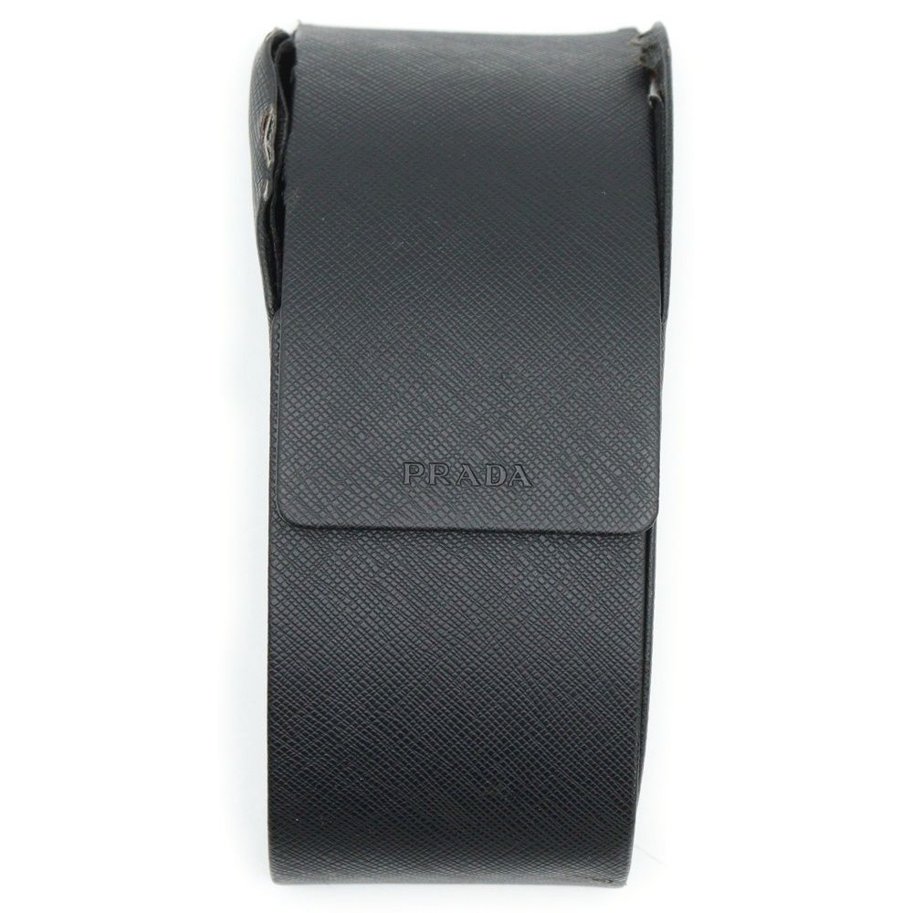 Glasses スクエアフレーム