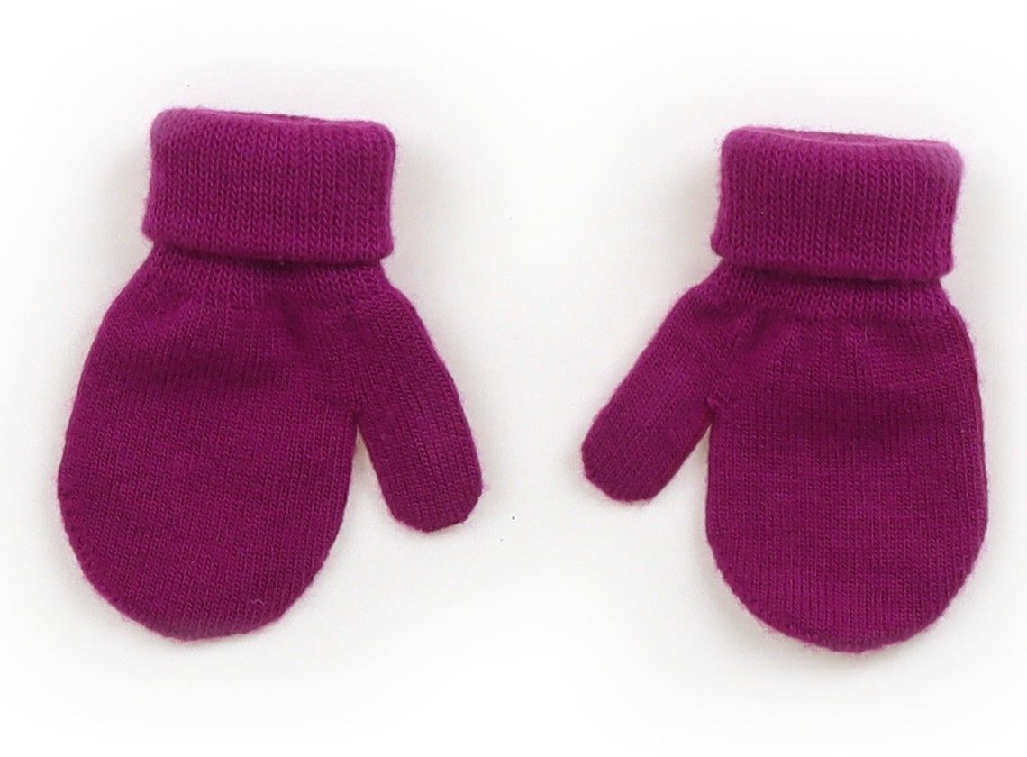 NE-NET マフラー⭐︎手袋⭐︎耳あて NE-NET マフラー⭐︎手袋⭐︎耳あて