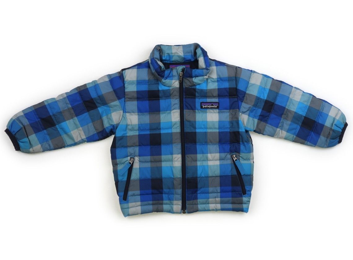 タミヤ TT-02 & サンワ プロポ MT-44 セット！