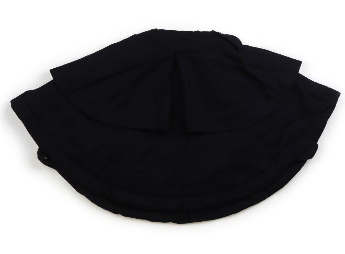 マールマール ポンチョ