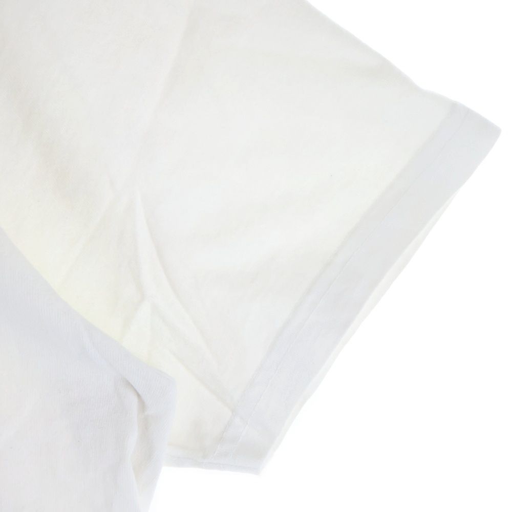 SUPREME シュプリーム