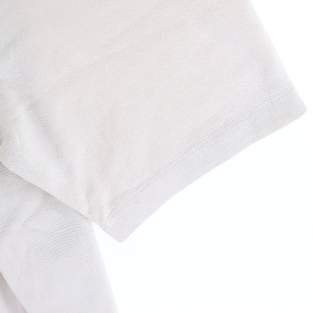 NIKE (ナイキ) ×UNION JORDAN SS T-SHIRT ジョーダンブランド ユニオン