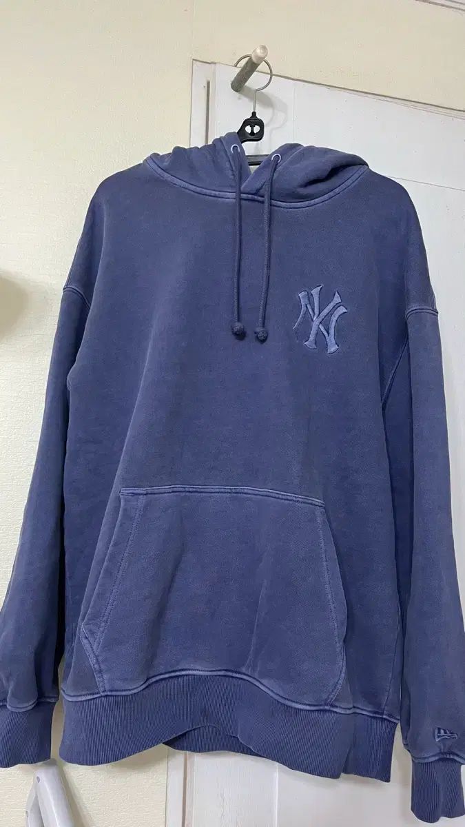 ERA ニューエラ フードTシャツ