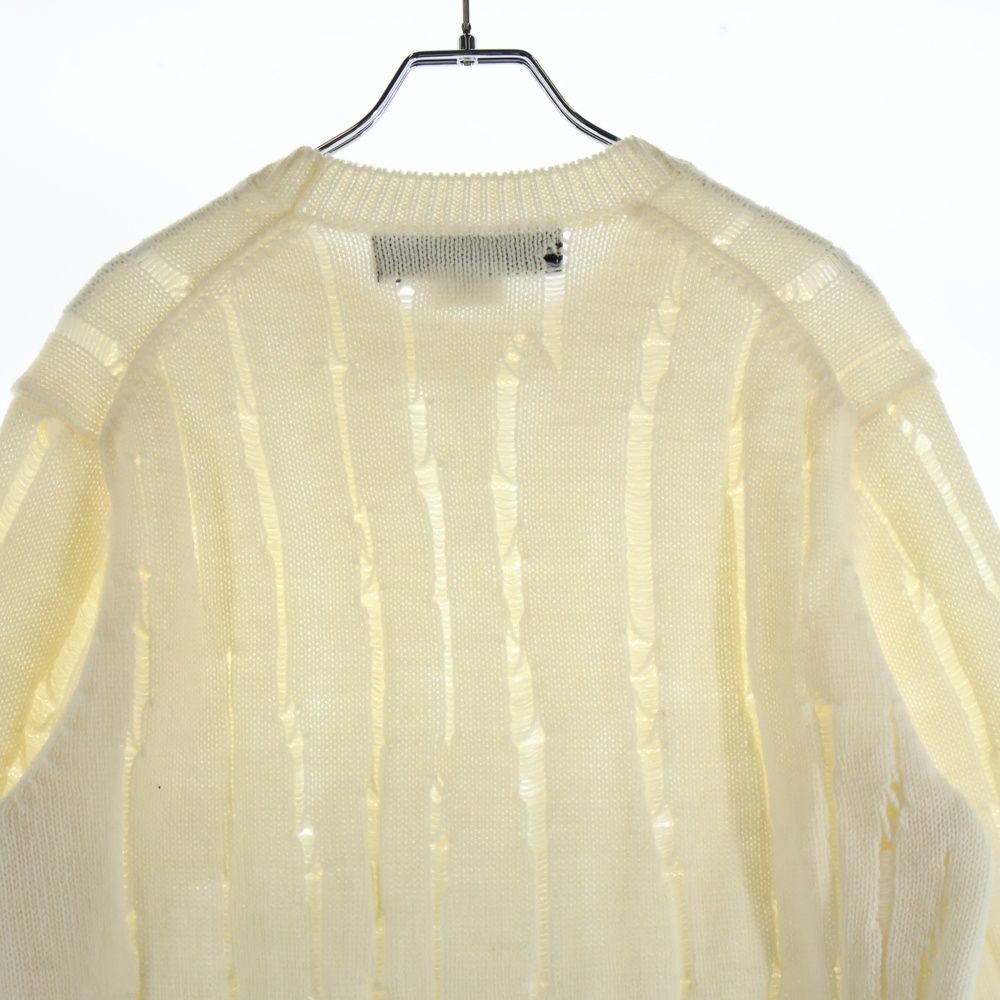 COMME des GARCONS HOMME PLUS (コムデギャルソンオムプリュス) 18AW