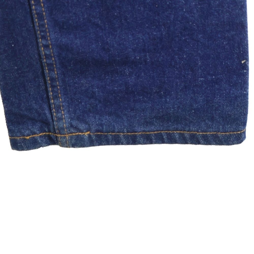 Levi's (リーバイス) 90s 517 ボタン裏515 オレンジタブ フレアカット