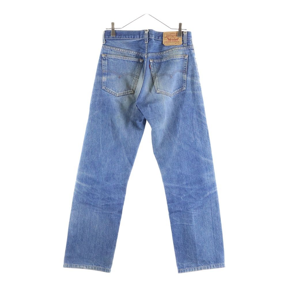 Levi's (リーバイス) 90s 501XX 501-5900 ボタン裏555 USA製