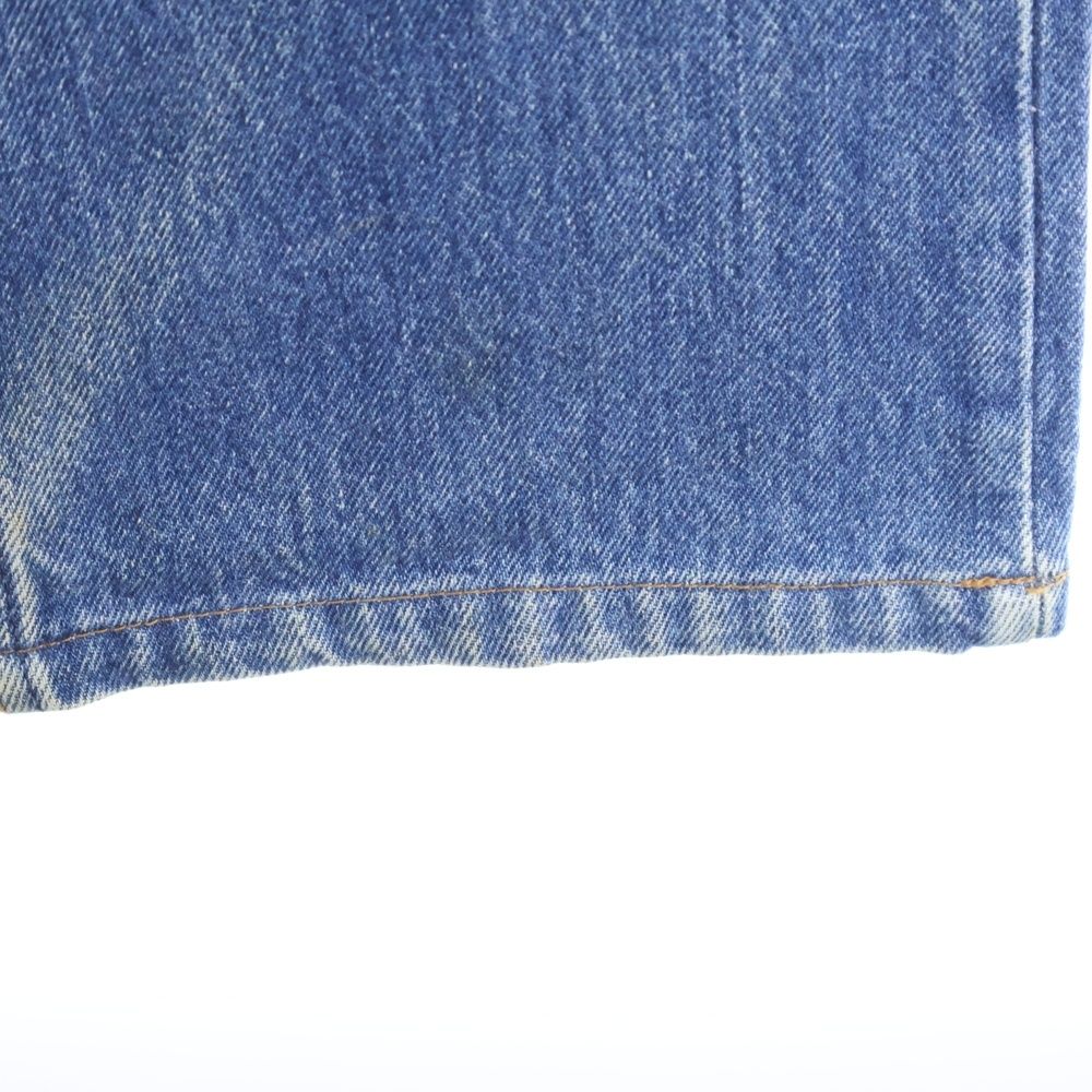 Levi's (リーバイス) 90s 501XX 501-5900 ボタン裏555 USA製