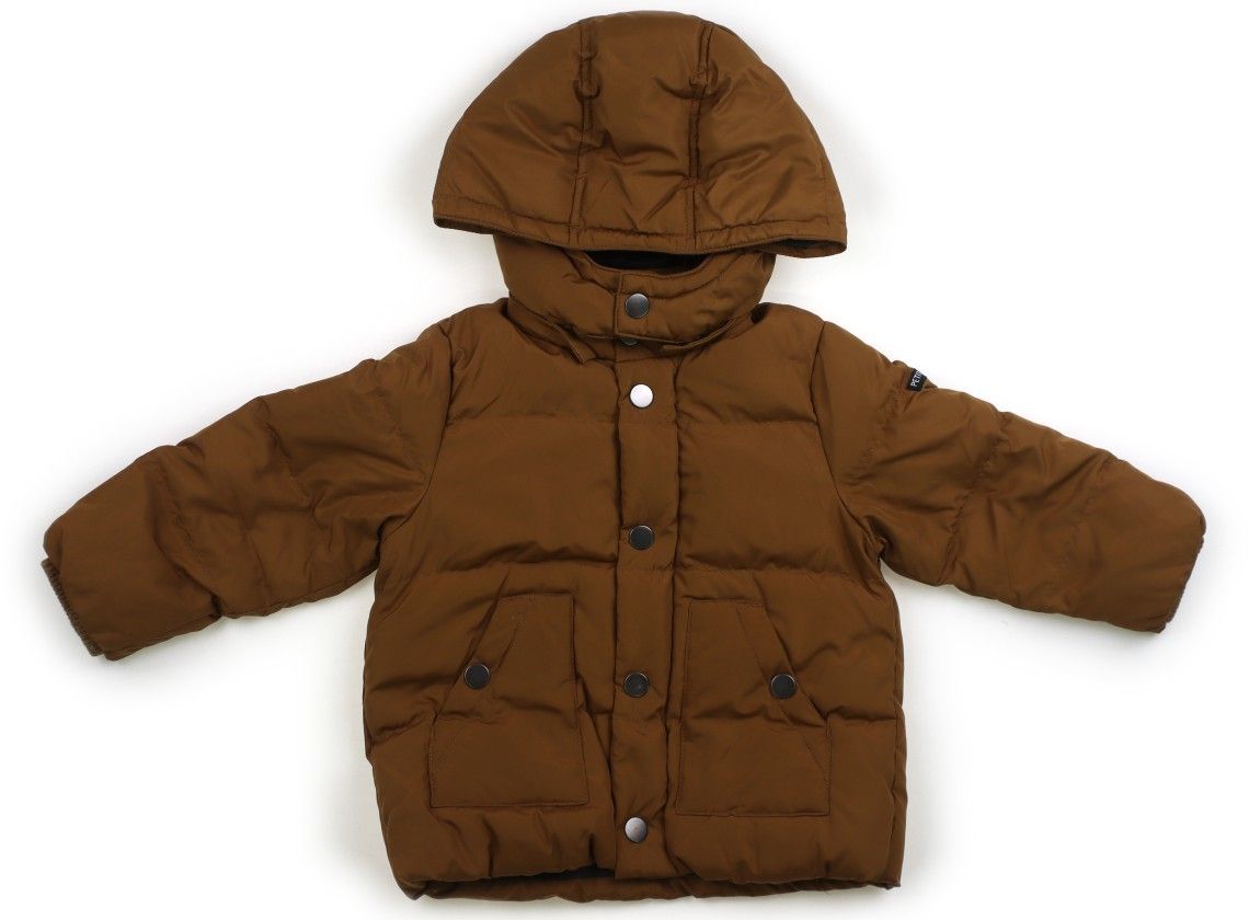 ☆ 古織部 葵紋 鉢 黒田陶々庵極めがございます☆y436