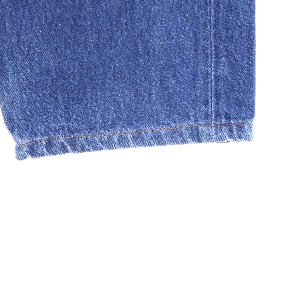 Levi's (リーバイス) 90s 501 501-5900 ボタン裏552 USA製 ストレート