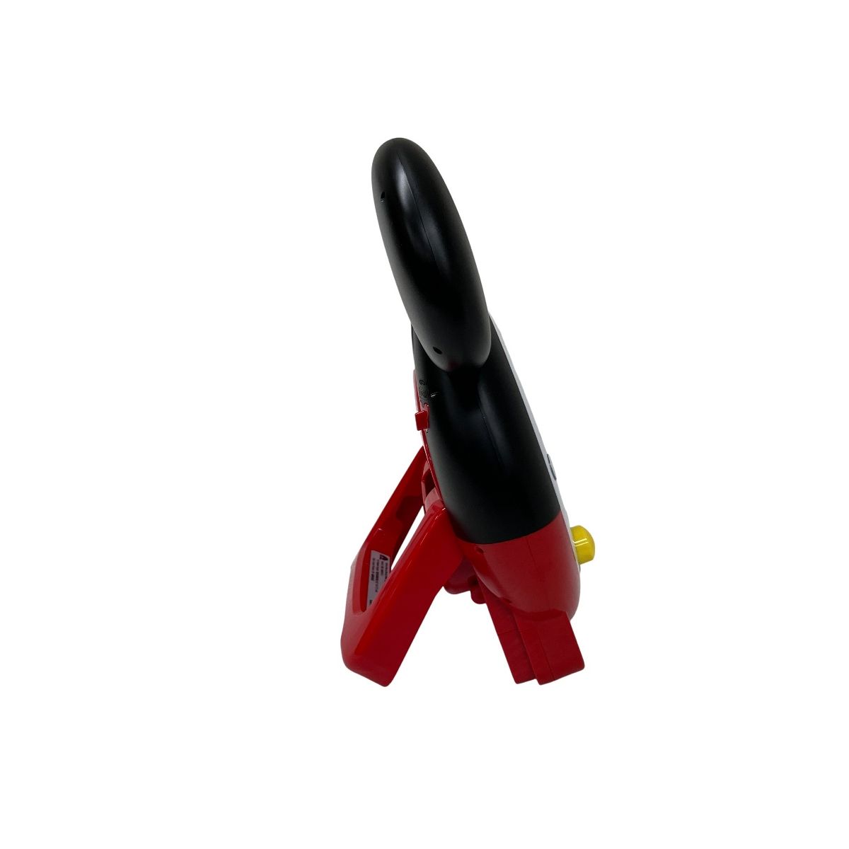 DWE 2025年頃 ブルーレイメイト Disney ディズニー ワールドファミリー