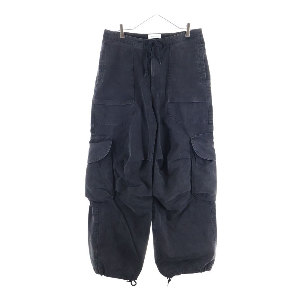 entire studios (エンタイア スタジオ) FREIGHT CARGO フレイト