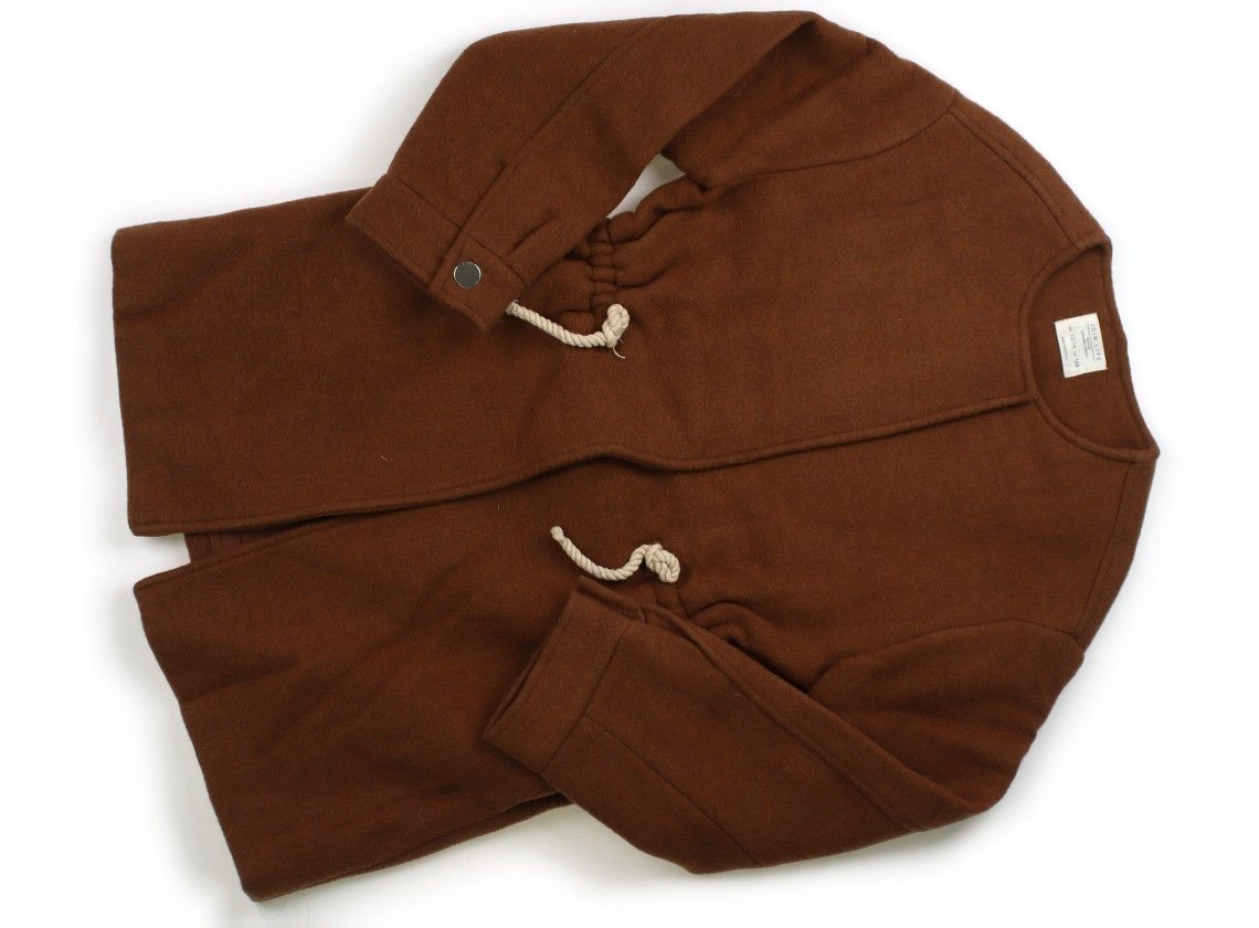 ゴルフィッカーズ 上下 XL golfickers セットアップ