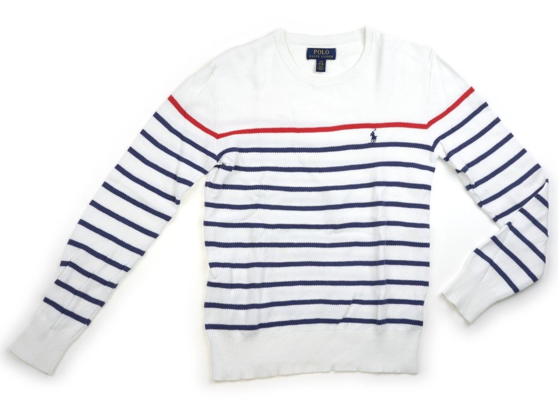 同人音楽CDソフト 聖骸メロフォビア[Another Jacket付] / 少女病