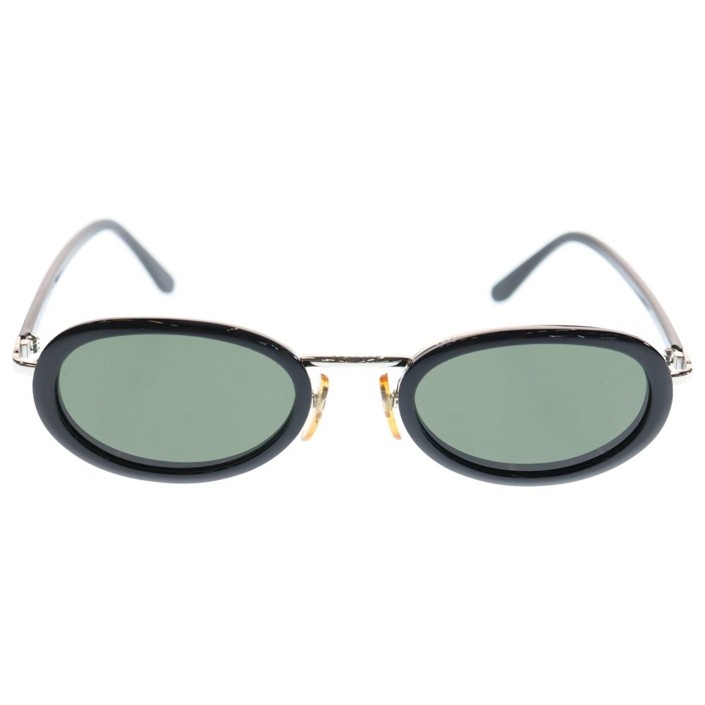 SUPREME (シュプリーム) 17SS Eclipse Sunglasses エクリプス