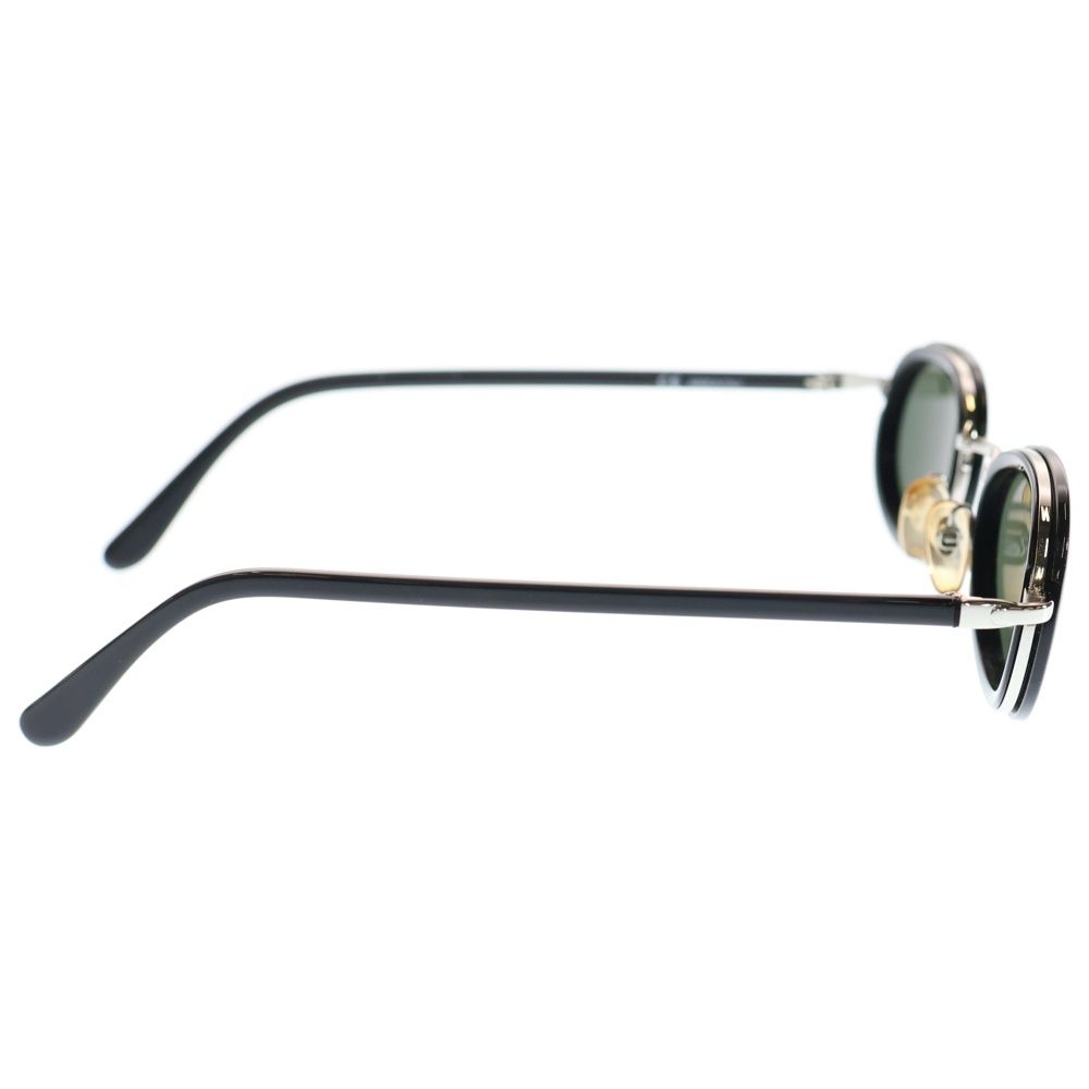 SUPREME (シュプリーム) 17SS Eclipse Sunglasses エクリプス