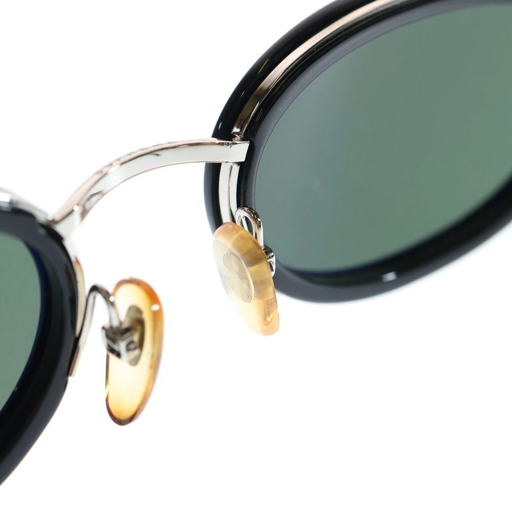 SUPREME (シュプリーム) 17SS Eclipse Sunglasses エクリプス