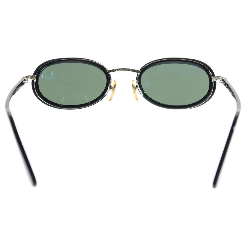 supreme eclipse sunglasses シュプリーム エクリプス SUPREME (シュプリーム) 17SS Eclipse Sunglasses エクリプス