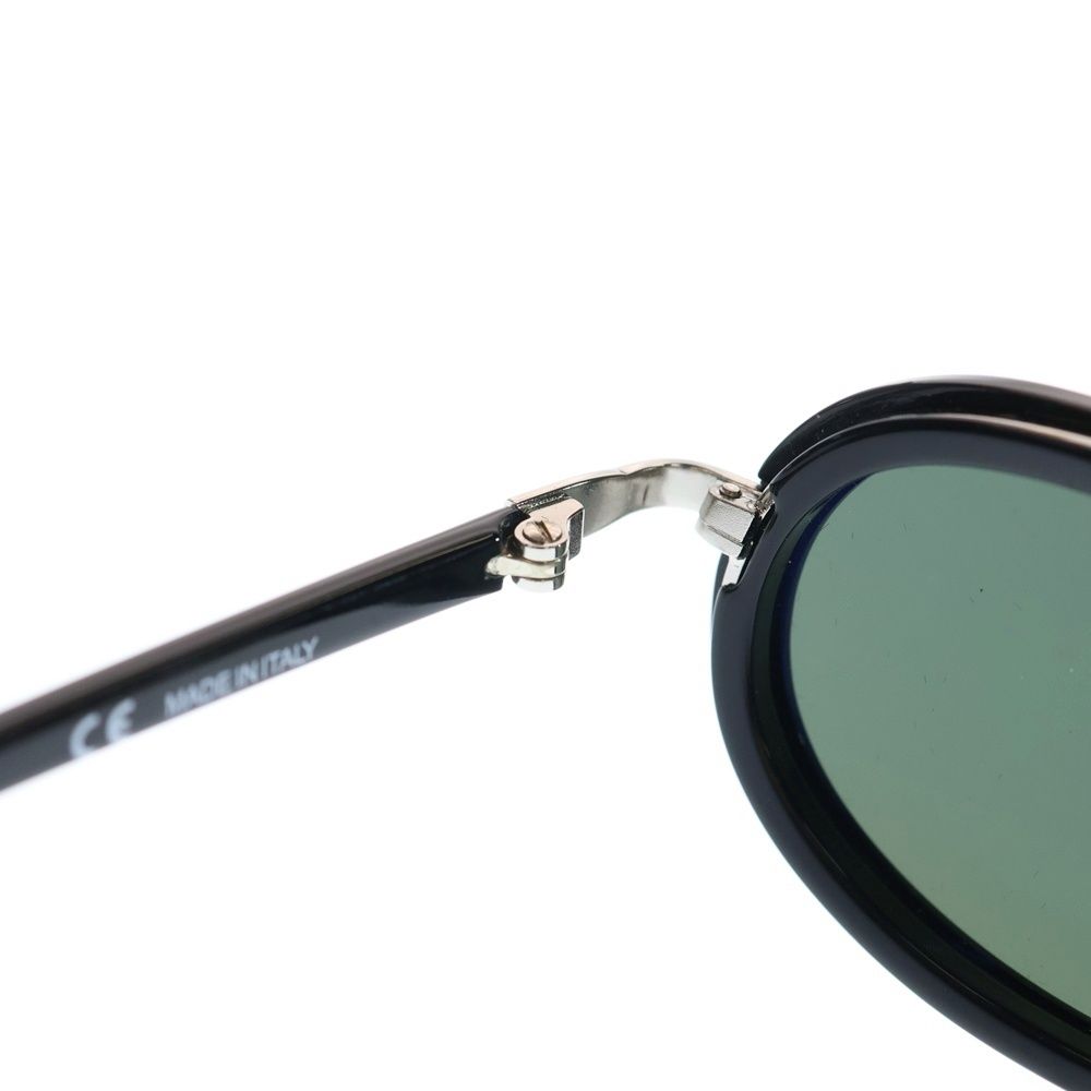 SUPREME (シュプリーム) 17SS Eclipse Sunglasses エクリプス