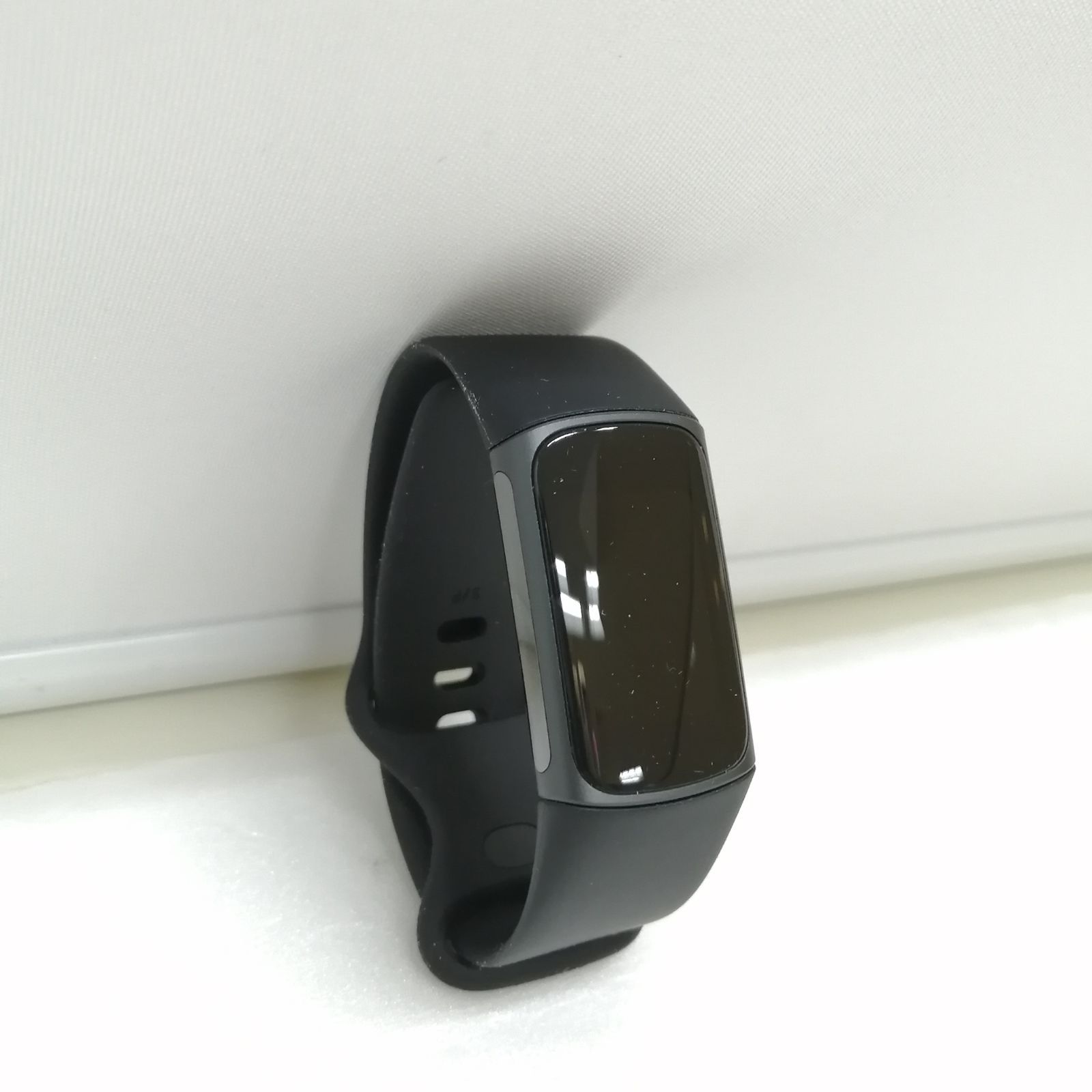 動作品 Fitbit charge 5 -FRCJK